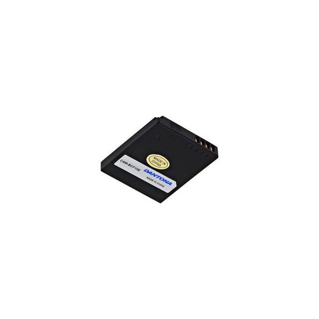 DMC-FS6 Replacement for Panasonic DMC-FS