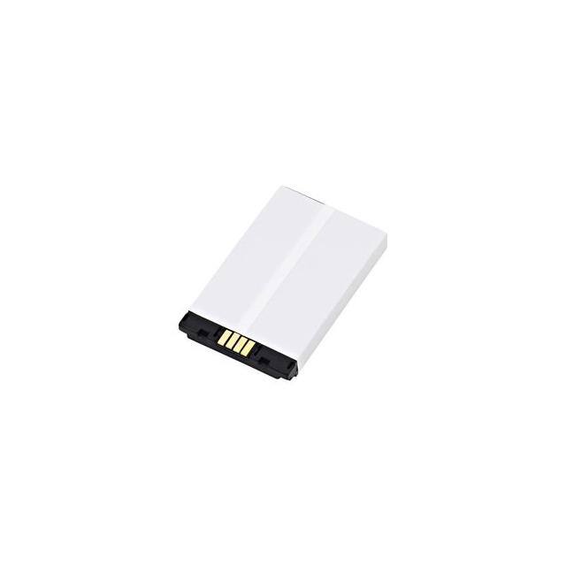 SNN5717 Replacement for Motorola SNN5717