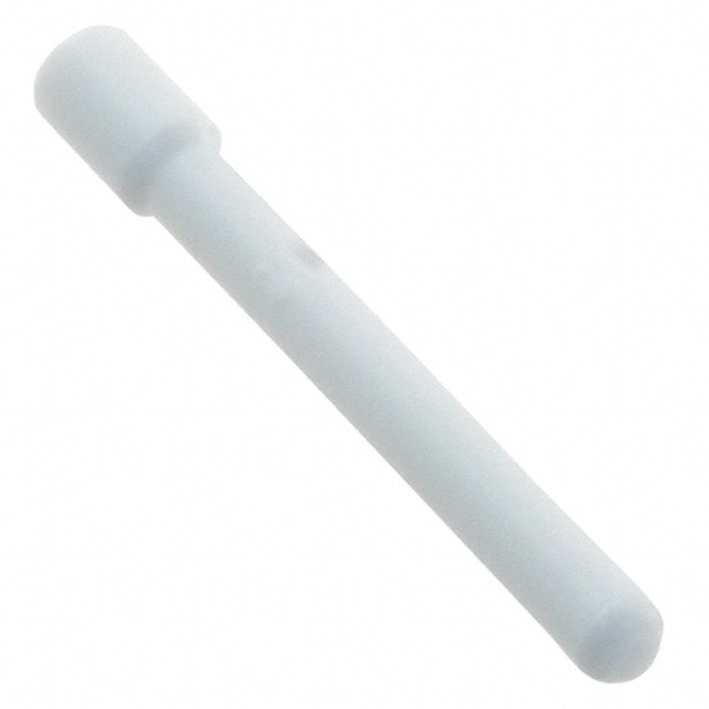 0643251010 CONN CMC BLIND PLUG 0.635MM