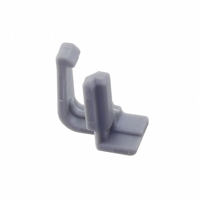 5601250200 RETAINER 2P