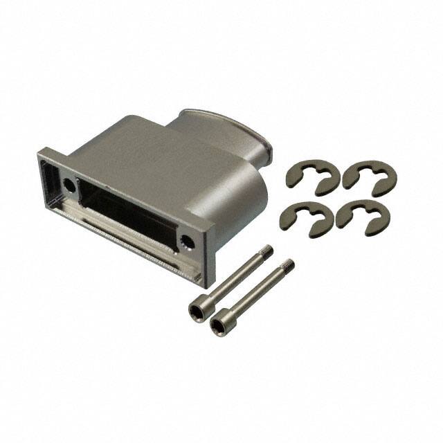M80-9451002 CONNECTOR RECEPTACLE