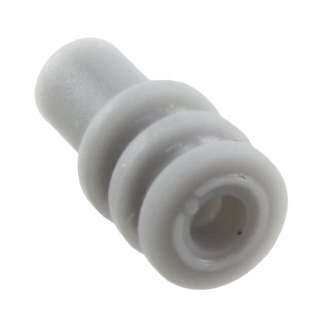 963530-1 CONN CONTACT SEAL 1POS