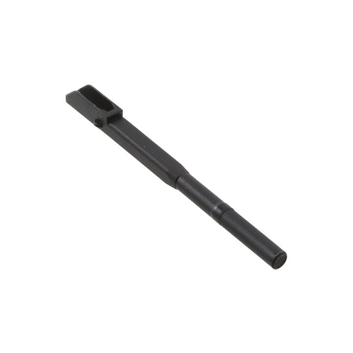 0368040001 CAVITY PLUG FOR MX120G RECEPT
