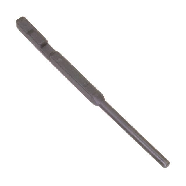 1394871-1 MQS DICHTSTOPFEN
