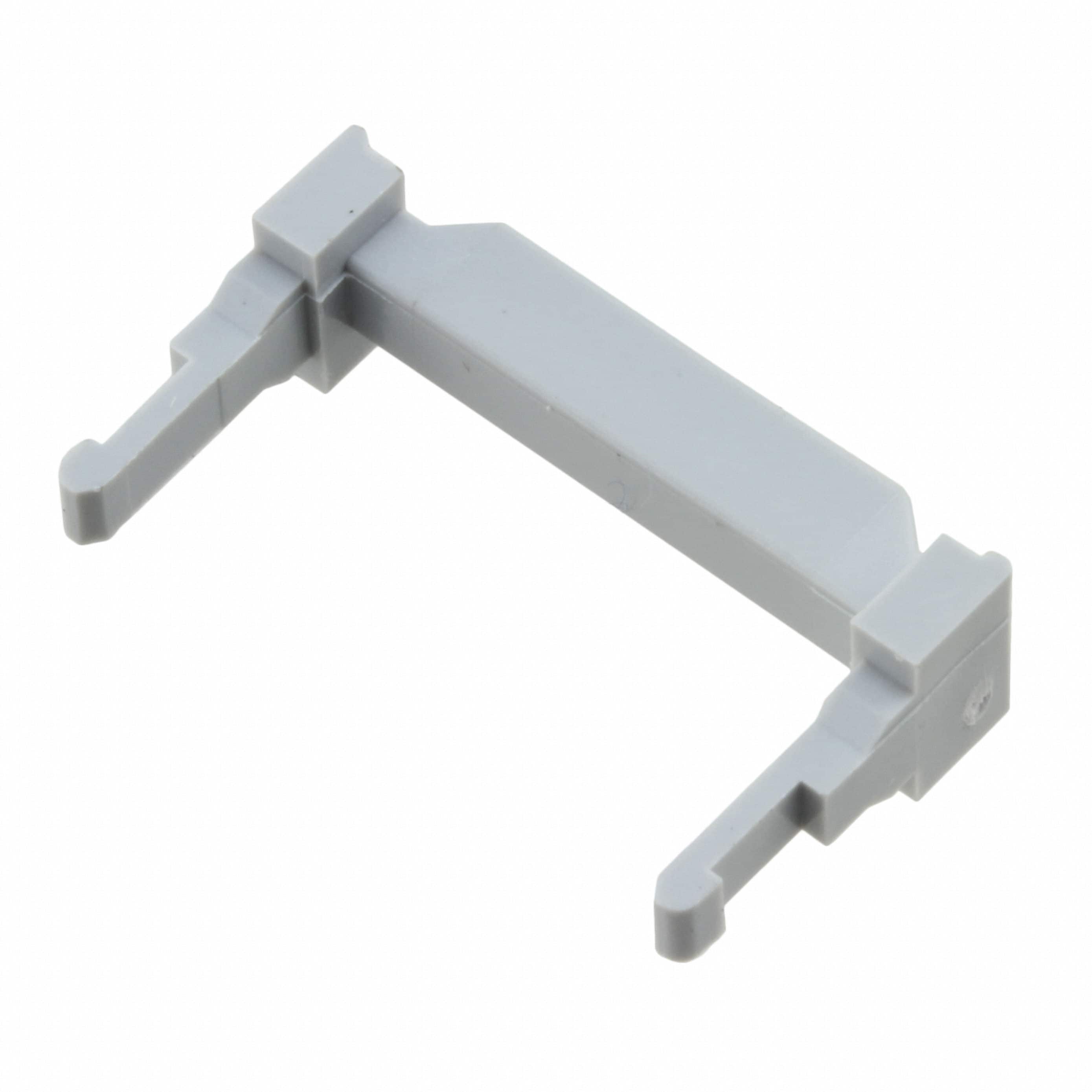 AWZ-14-T CONN STRAIN RELIEF 14POS