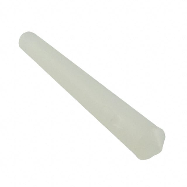 770678-1 SEAL PLUG, AMPSEAL