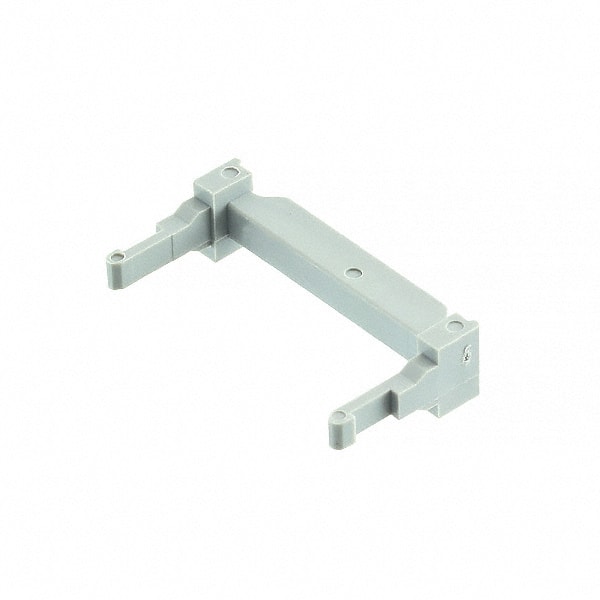 AWZ-16-T CONN STRAIN RELIEF 16POS