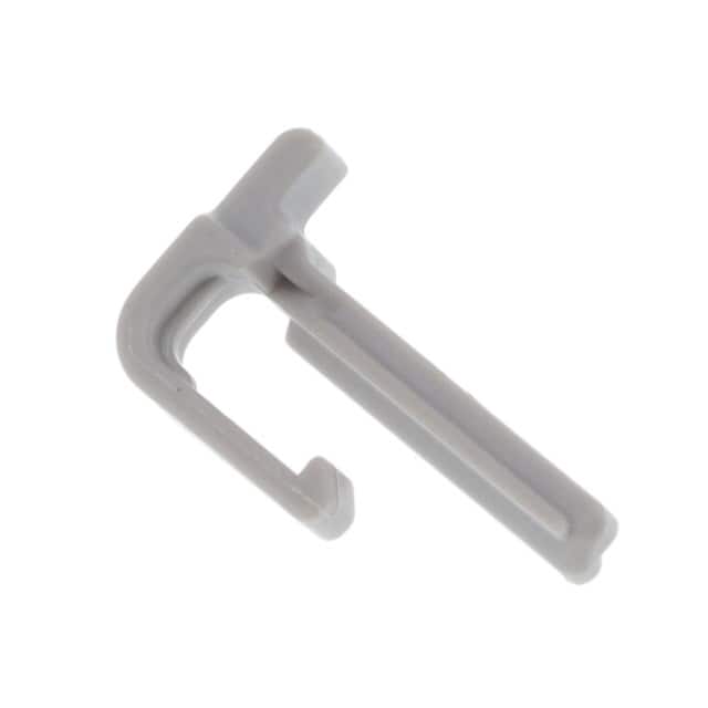 5601250400 RETAINER 4P