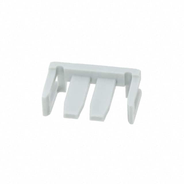 0512170205 2.0 WTB RETAINER 2CKT