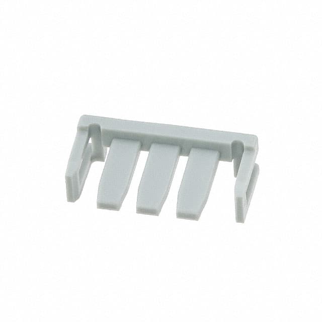 0512170305 2.0 WTB RETAINER 3CKT