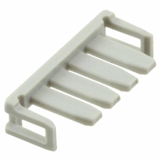 0512170405 2.0 WTB RETAINER 4CKT