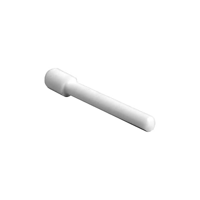 AT13-204-2005 BLANK SEAL PLUG 20AWG