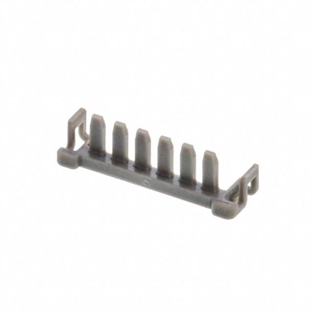 5051520600 20WB RETAINER 6CKT