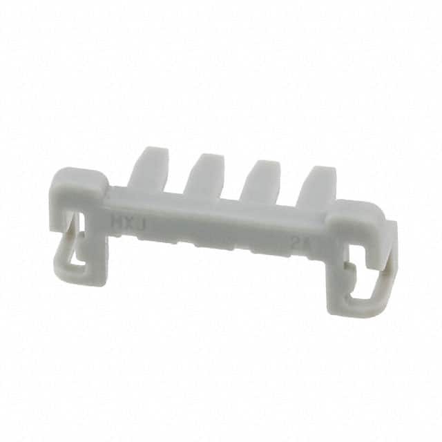 5051520400 20WB RETAINER 4CKT