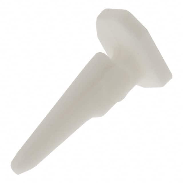 0015049209 POLARIZING KEY FOR .100 HOUSINGS