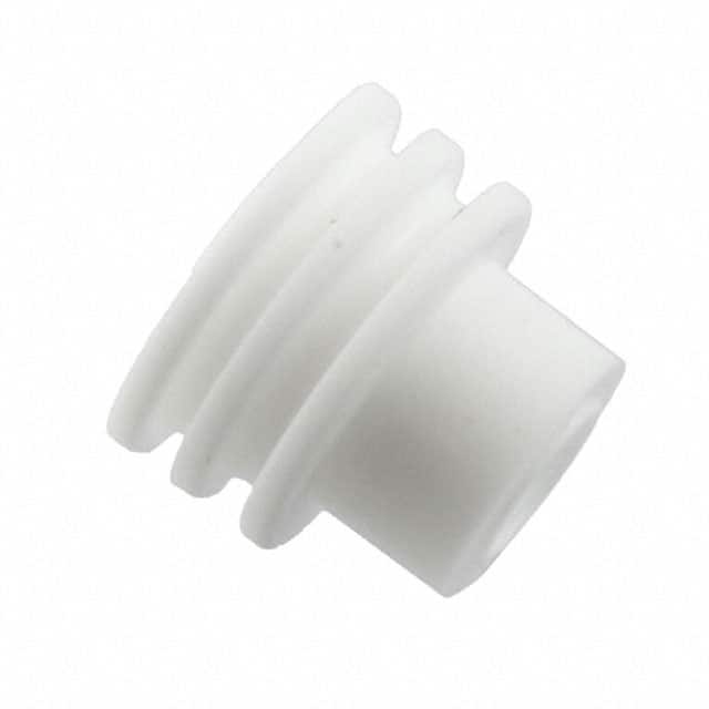 1394511-1 SINGLE WIRE SEAL