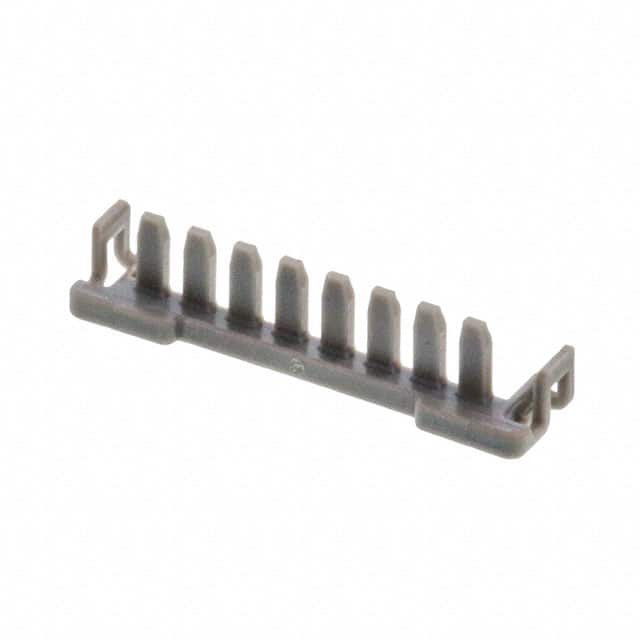 5051520800 20WB RETAINER 8CKT