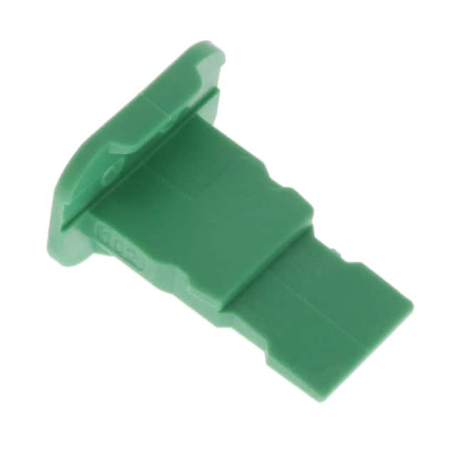 W2S-P012 WEDGE LOCK