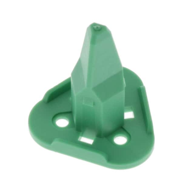 W3S-P012 WEDGE LOCK