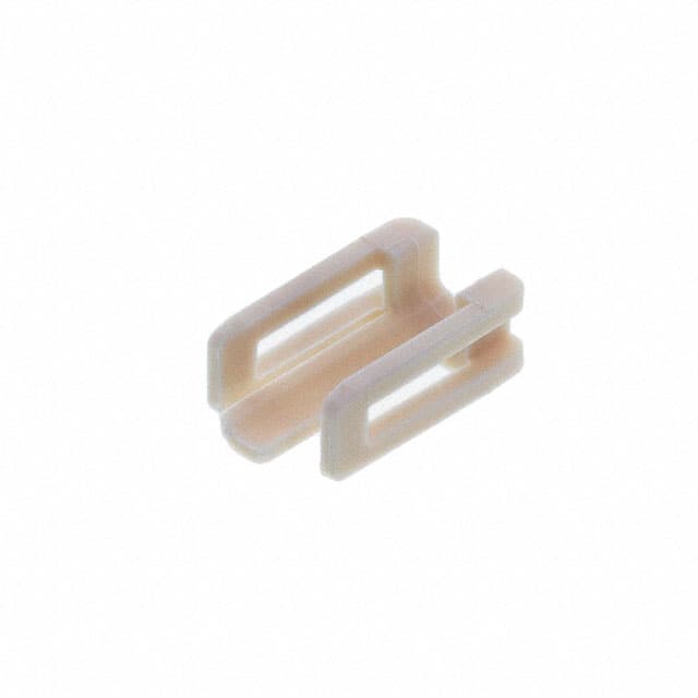 2064620100 MICRO-FIT PLUS TPA 2X1