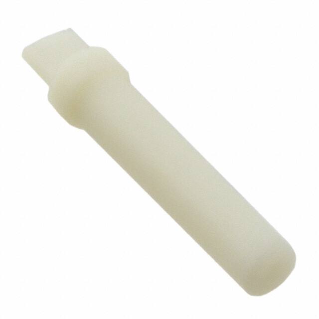 776364-1 CAVITY 20 SEALING PLUG
