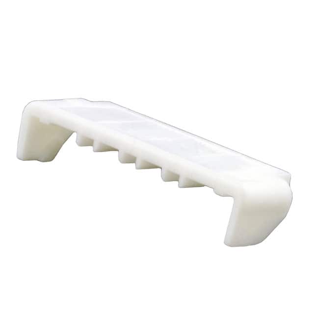 1729530801 MICROFIT TPA DR FOR 8CKT V0