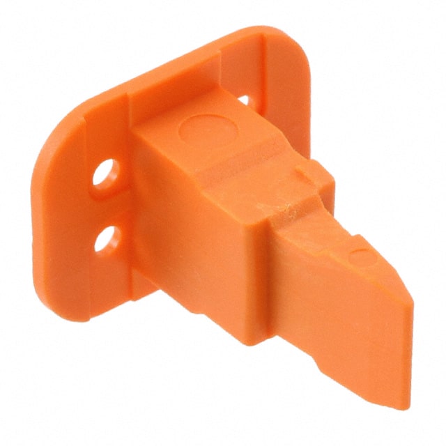 W4S WEDGE LOCK