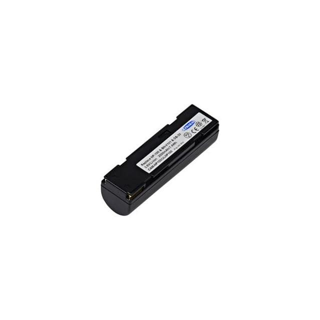 MX-600Z Replacement for Fujifilm MX-600Z