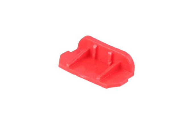 2036030003 MINIFIT TPA 2.0 RECPT CPA