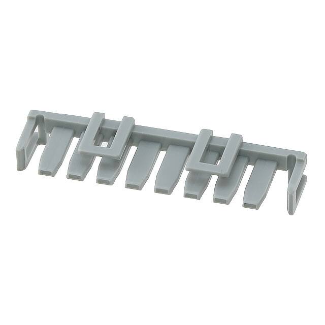 0512170805 2.0 WTB RETAINER 8CKT