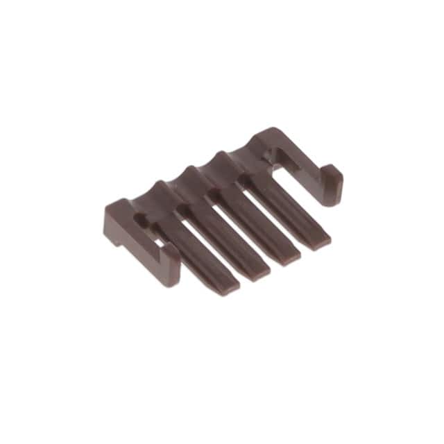 5006380407 MICROCLASP 2.0 WTB RETAINER 4CKT