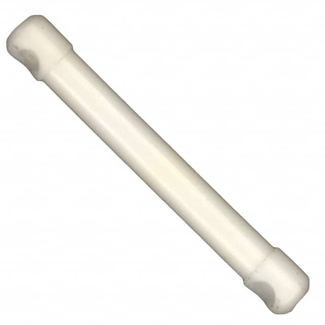 M120-55780 CONN DUMMYPIN FOR MX23A SERIES