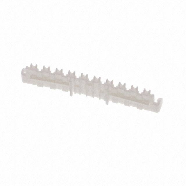 1727090010 MINIFIT TPA 2.0, RECPT TPA, V-0,