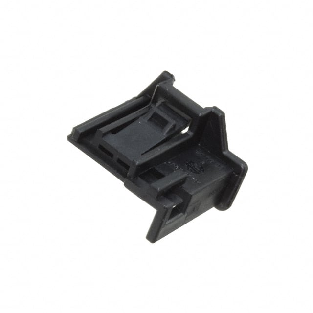 1355081-1 MQS RETAINER
