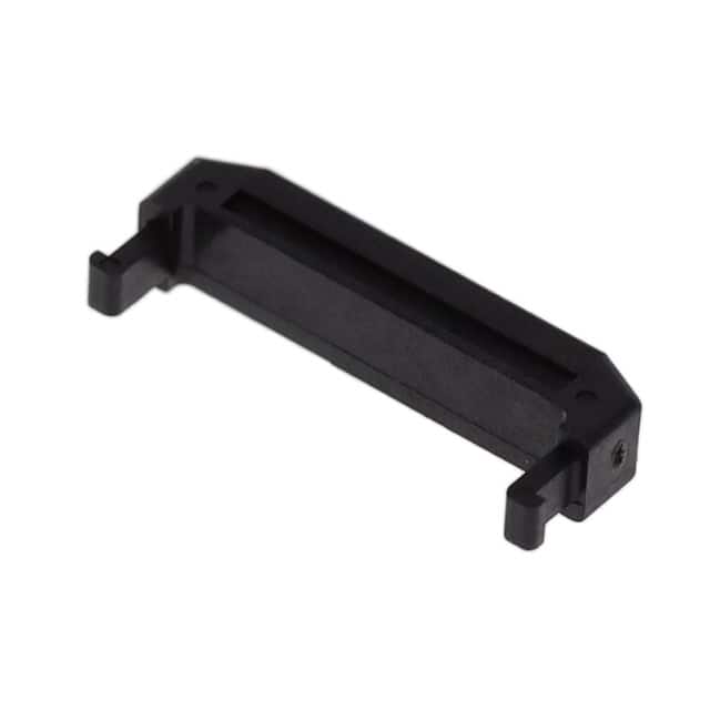 0875691016 CONN STRAINED RELIEF 16 PIN 2MM