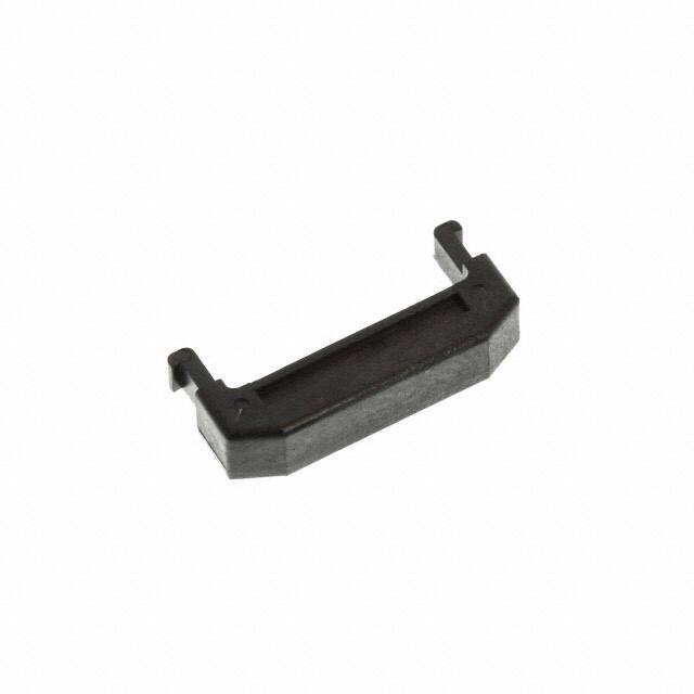 0875691012 2MM MGRID IDT STRRLF DR NYL BLK