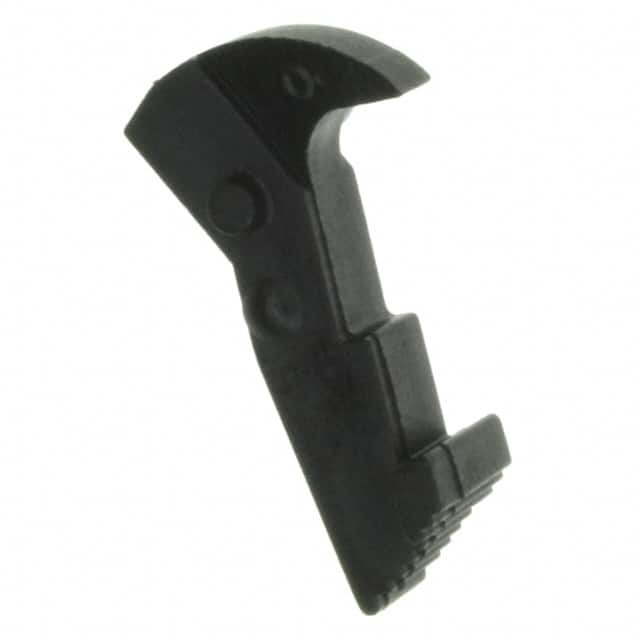 102312-1 LOCK EJECTOR HOOKS FOR HDR SHORT