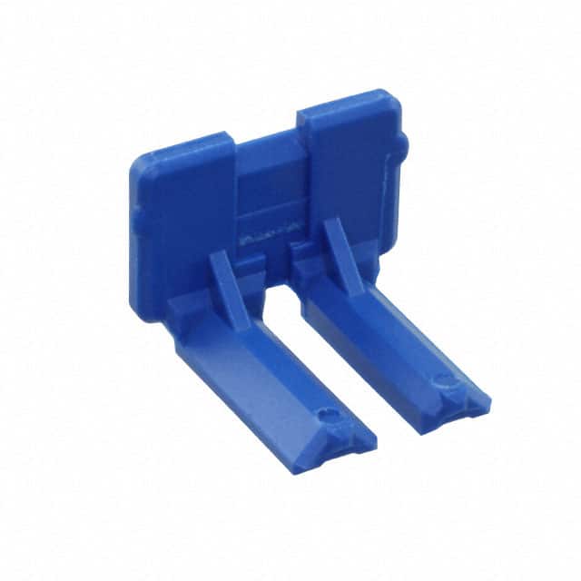 968271-1 CONN RETAINER CLIP