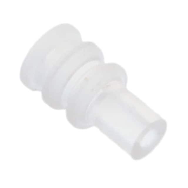 1394132-1 CAVITY PLUG 2.5MM SYST DIA 3.6MM