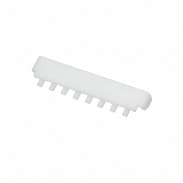 1729531601 MICRO-FIT TERMINAL POSITION ASSU