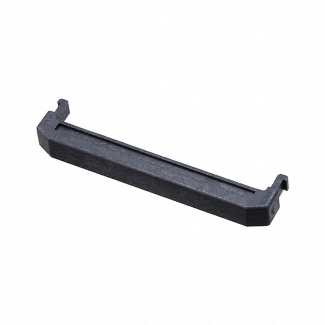 0875691030 2MM MGRID IDT STRRLF D.R. NYL