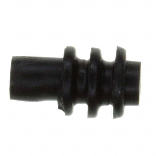 794995-1 SEAL SNGL CAVITY PLUG MINI UMNL