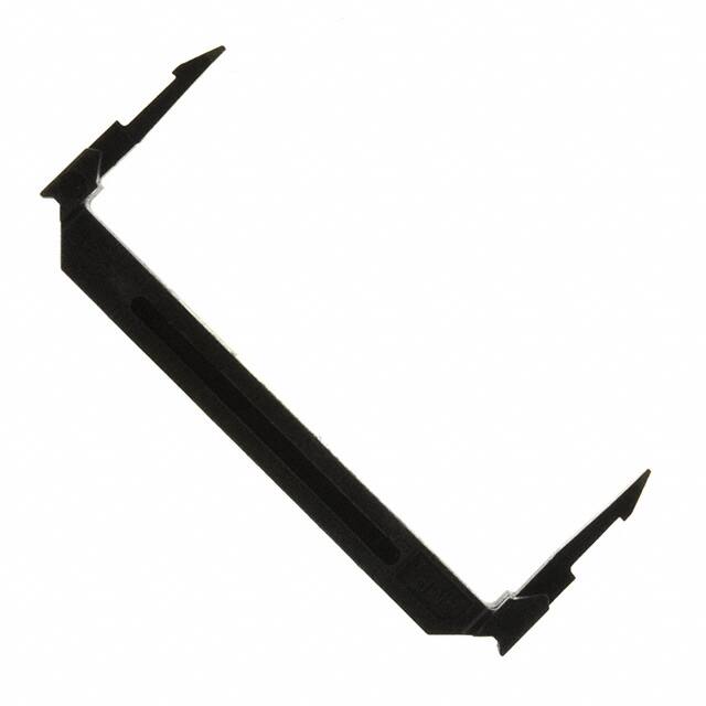 1-499252-0 STRAIN RELIEF 24POS SOCKET CONN
