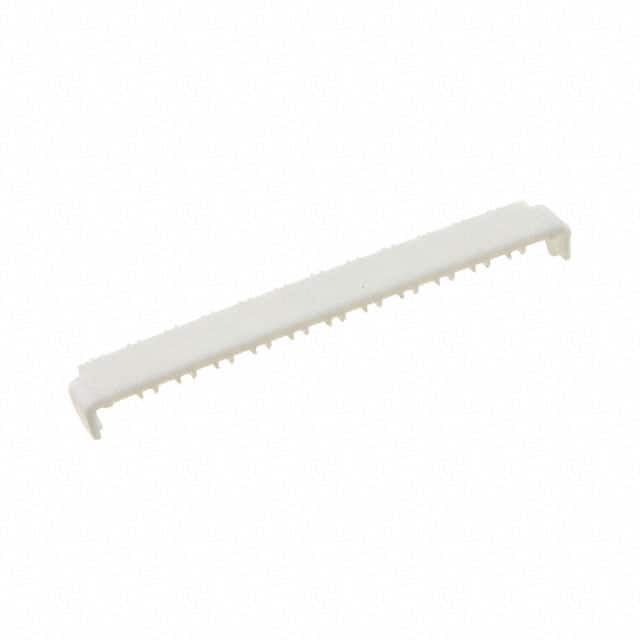 1729532401 MICRO-FIT TERMINAL POSITION ASSU