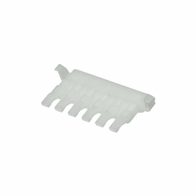 0738380006 SL TPA FOR SL CRIMP HSG 6POS