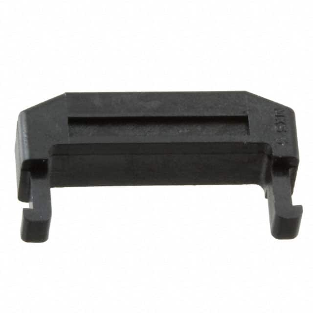 0875691010 2MM MGRID IDT STRRLF D.R. NYL
