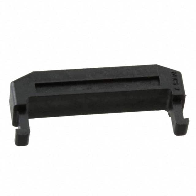 0875691014 2MM MGRID IDT STRRLF D.R. NYL