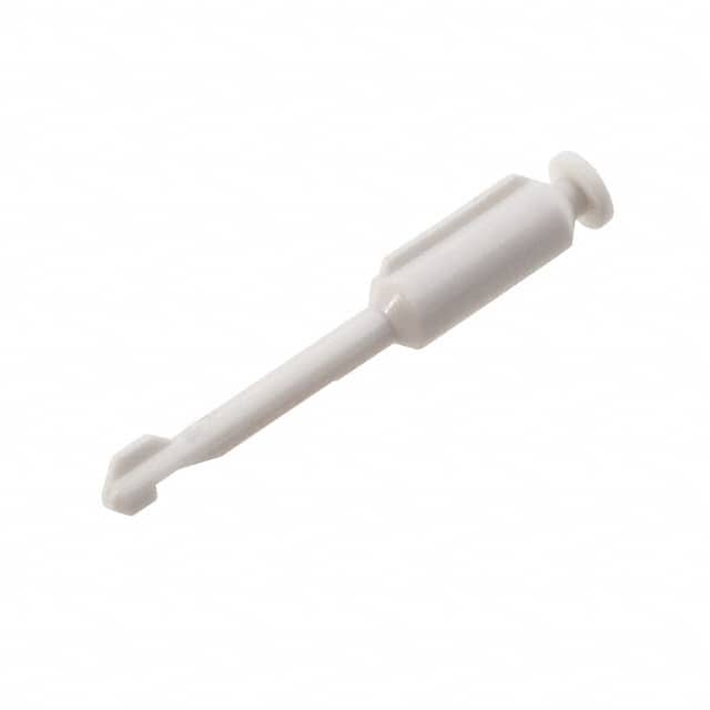 0194170119 CONN KEYING PLUG FOR MX SERIES