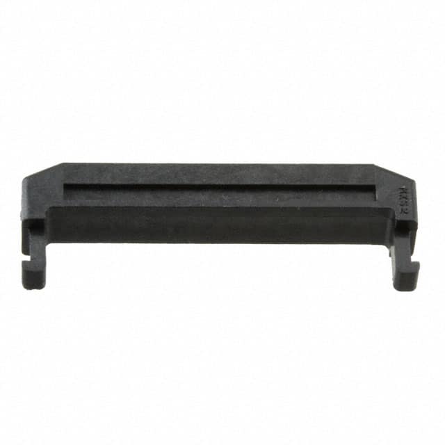 0875691020 2MM MGRID IDT STRRLF D.R. NYL