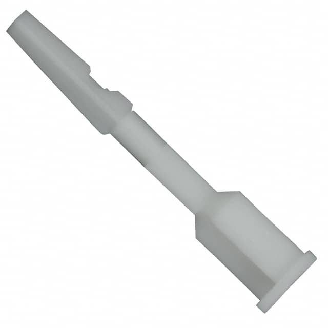 0015040211 POLARIZING KEY FOR MINI FIT JR